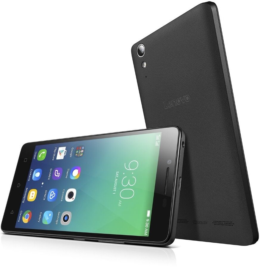 Lenovo A6010_6